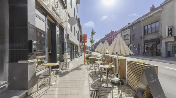 1768898138-LR - Bevrijdingslaan 248, 9000 Gent-0004